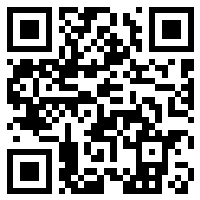 QR Code for 1GhbPTdkCbLSAG9SXXLdeyWK6kPBZbii27