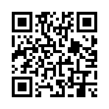 QR Code for 1GhbPURTffkBVm3LZ5YNrVYXLKXCimfGVu