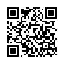 QR Code for 1GhbPydHYxhvFi5PYYigSYdGsPyeXdLMxa