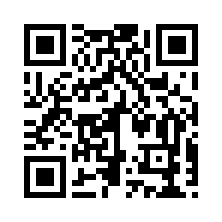 QR Code for 1GhbQNgcCvmjpMd5haeCUSgCZu6bAY2s2m
