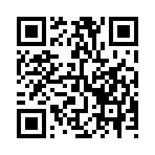 QR Code for 1GhbRHaa67nKHuawAfhT4m7eJsZwGEXML2