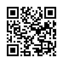 QR Code for 1GhbS7xSxvkY3hDDMCPCC6roRa9VsEBpiP