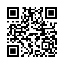 QR Code for 1GhbSPiwAEnRMnvr4pejmG7pUvZkWn2f5k