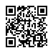 QR Code for 1GhbU5mDWw3ddNj3EsaAzUEFWafmU9CVeE