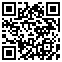 QR Code for 1GhbWD8XWV75WBMMqja4GPn8JuHDCna1Hv