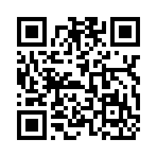 QR Code for 1GhbXoYvGCnRAPUbvVociuMLiT8AeCHSkM