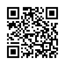 QR Code for 1GhbY9QocTS3hUBzwCGs3eysRhdt2VbZpS