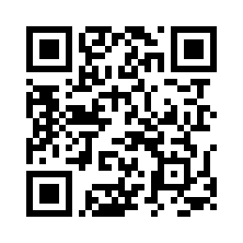 QR Code for 1GhbZBJsF9L2ezn9Egw8ar2Cx2kWQJh8Tj