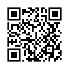 QR Code for 1GhbaZc2ZYrQGiW3BPZPmuHExQepCrXoF8