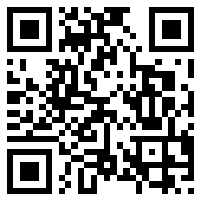 QR Code for 1GhbbVCBWbYX16pkjaNQrFcZdRtkpyo3AY