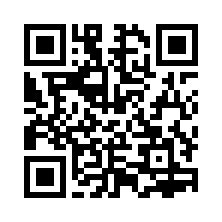 QR Code for 1Ghbc4RNaGzifuQUGVNryEkFnDSvjfeDDf
