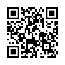 QR Code for 1GhbcZYWZeBmZjctBkoFRf7p6xpJi4gNg3