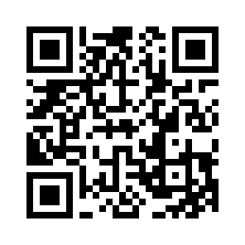 QR Code for 1Ghbcc2PwEx3NqLwd8iW1BNhCgpx7qUCC