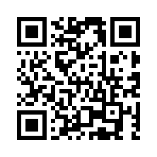 QR Code for 1GhbdkmfdgQG143ke4XFC7mrEDyCeqSPt9