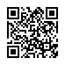 QR Code for 1GhbdtwRQo7GBqEumCyN1WhWf91gVmBjeo