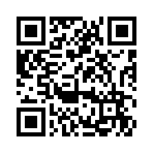 QR Code for 1GhbduD6NAHqD3mi1G5TehWr423WgRduFF