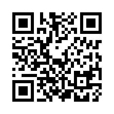 QR Code for 1Ghbe9s2VZ4h9hzcy5V3pcwrMeaaQTGDY2