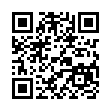 QR Code for 1GhbeuxsHAfPYU6u4FPQZ5F45g5ivX2Kp6