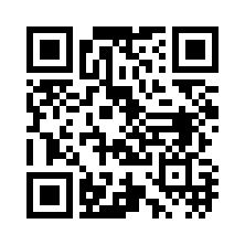 QR Code for 1Ghbfjb7b3UxTns4tDndhLksyfn1yMP46T