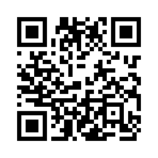 QR Code for 1GhbipEGAtQb5rWh6FKm3Y6JmZMay5Mhfp