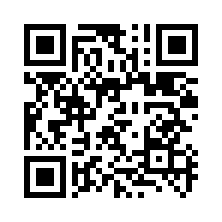QR Code for 1GhbiyL4j3Xexg6MMUAExEDBoAqG9d2psa