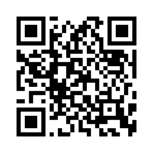 QR Code for 1GhbjVmC4e3jQkaud3R3LBLd4YRnja63P5