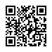 QR Code for 1GhbkATrnQWGdNDczcA6h5z4mZ2MM7rnCF