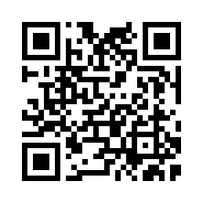 QR Code for 1GhbmVLJULYC132vXUc8vmSzLCdgvea2UC