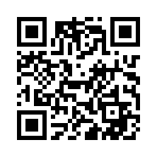 QR Code for 1Ghbnb15NcwWQP7ZtjAk42zUM8pBy7houR