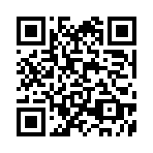 QR Code for 1Ghbo31eqq3iKgS2eadBP8GD72HuVUduJS