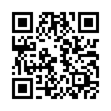 QR Code for 1GhboRb9SE4zfcZAixXE1m9Jr49aZP1w2f