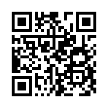 QR Code for 1GhbpU1uR88E22pyoLEXRRZ44caovXvrm8
