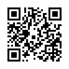 QR Code for 1GhbrQtYR8LRgnwp11JrTPW8ieWMiBzYrf