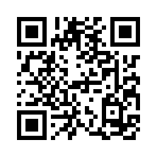 QR Code for 1Ghbs1cMJbR7eiVmfuYD9dgo6wTogBSwTS