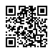 QR Code for 1GhbsR3qCdJKwQNfaKgCxgLG3pZb9ddDFm