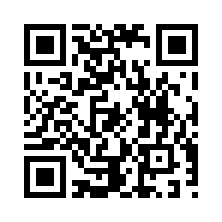 QR Code for 1GhbsXSrdBDeecFu9pnjrpN9h4GJGJrMW9