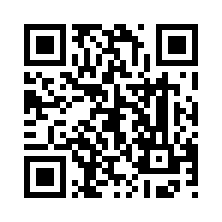 QR Code for 1GhbtjPbqFfdafy9dGGDUnZLAz7MuQyV7c
