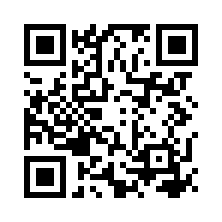 QR Code for 1Ghbw3NgQm258BHQk1FePREDJLdCLsLvS2