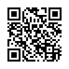 QR Code for 1GhbzFS5dK8a9BfFjwK8NeeJKxvi9Z7VXV