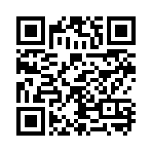 QR Code for 1GhbzR2shkrHchCC113HcnxXLLv3de5DMn