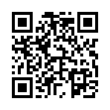 QR Code for 1GhbzzkxAjVxGYJXzMaSLvzJTuMoNSkjun