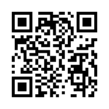 QR Code for 1Ghc16QDS3PVQ4TUPZfuLAzRgDFmFKTTrE