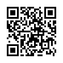 QR Code for 1Ghc3GxNeXQk4TedKyixby4hf4WpEhkgzy