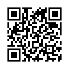 QR Code for 1Ghc6NfprEyBf3GABLceLN9ADjG7sPEfP7