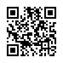 QR Code for 1Ghc7BoxKy6sdXin7ZZAYatGi562nHSSr9