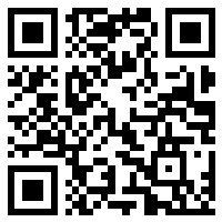 QR Code for 1Ghc8WFpWAmZ9t4hd3EPXxeVhoGPtEsjC7