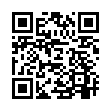 QR Code for 1GhcA3eMUQvgGo1ew6oXLZPnsEW4c74fLs