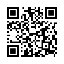QR Code for 1GhcATQoxdFTsLfMa5gfQ1Fb5H5oX4bdee