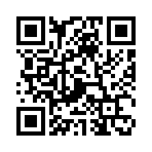 QR Code for 1GhcCBSqTNix9y3skdmyFjoSnKEaX6js9a