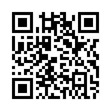 QR Code for 1GhcEFMhbtwENojrFQVE7EYKsWMsTjVFfj